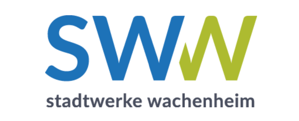 sww
