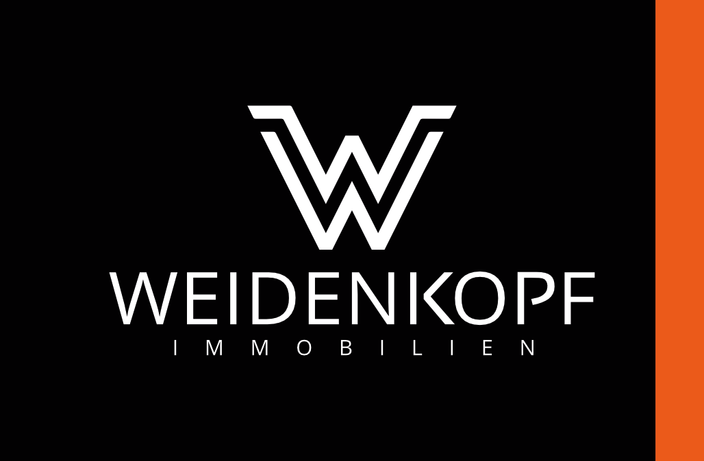 Weidenkopf Immobilien