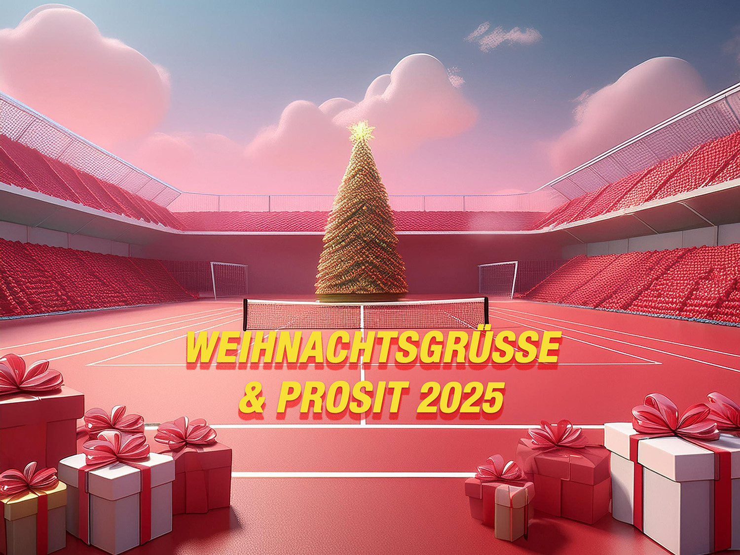 weihnachtsgruss2025
