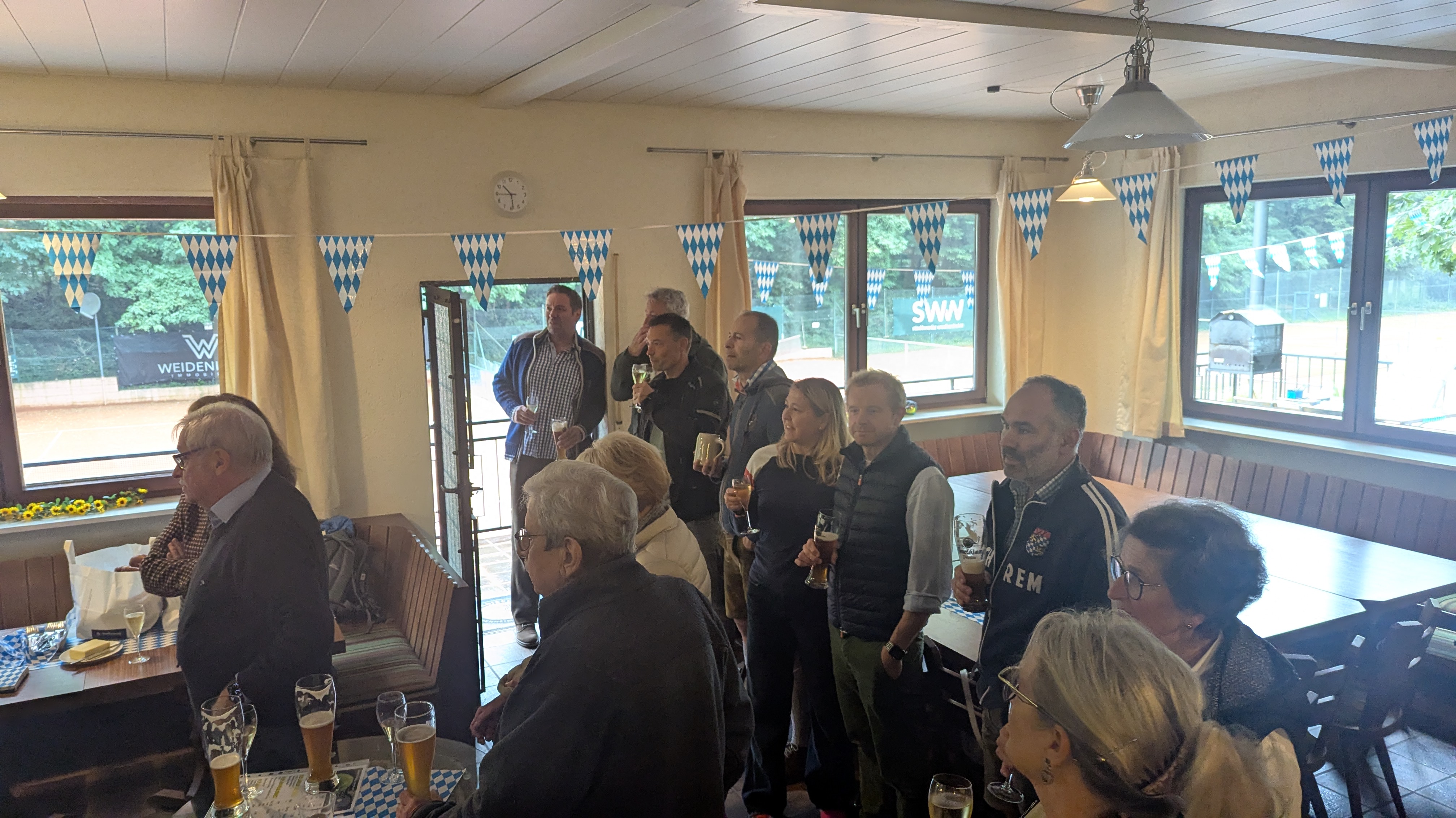 PXL 20250928 094801514