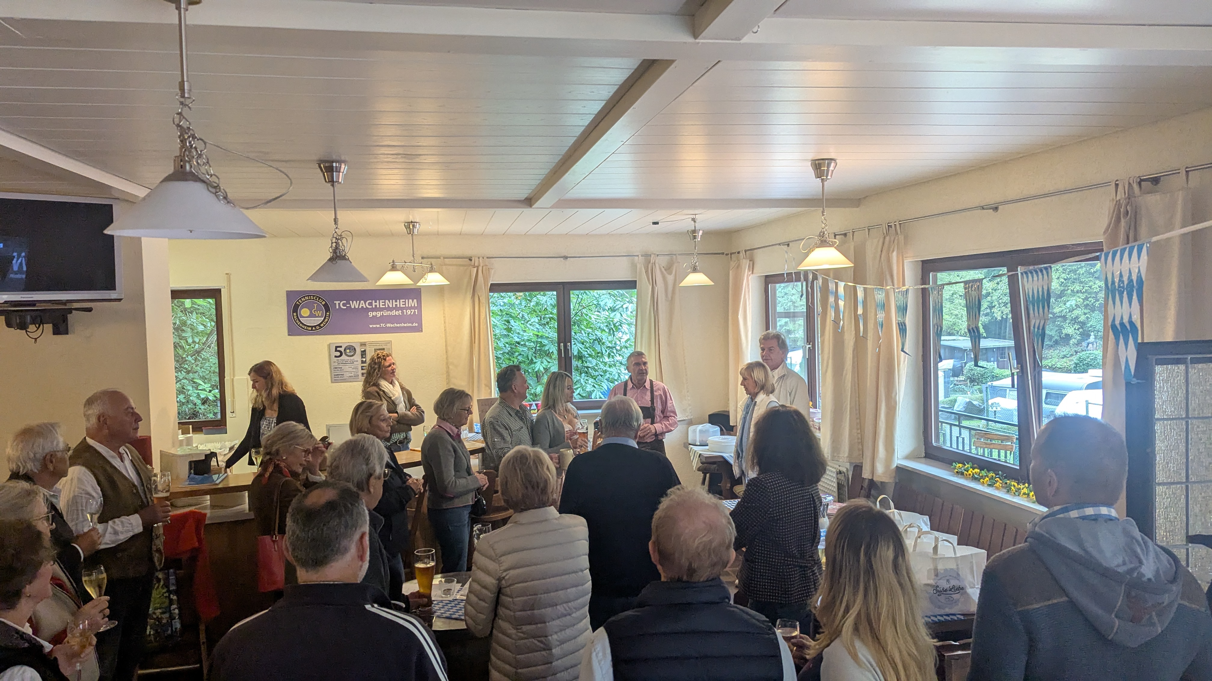 PXL 20250928 094902567