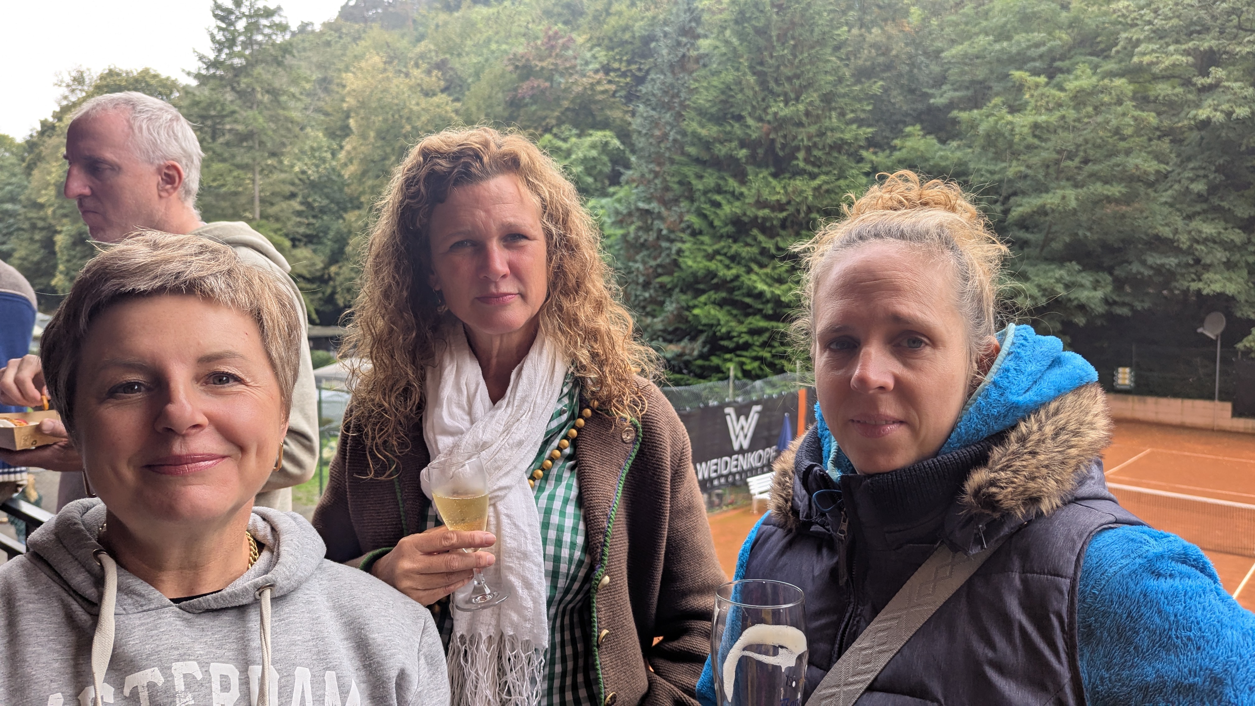 PXL 20250928 102401119