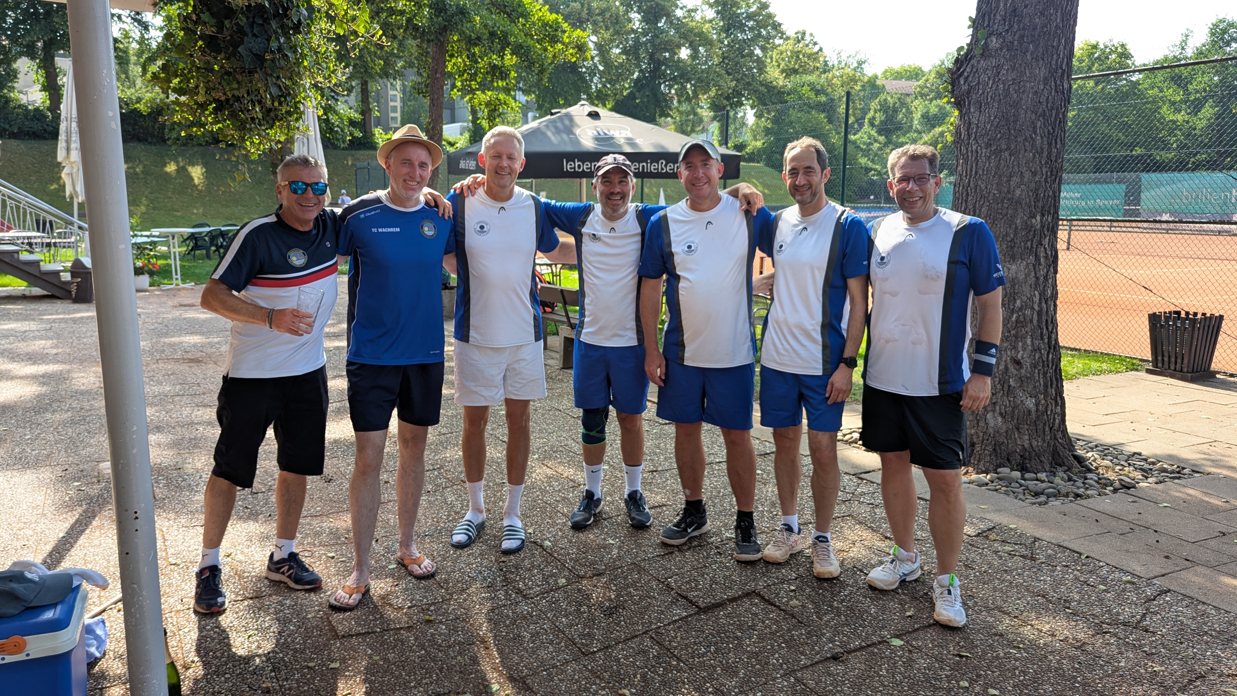 PXL 20250614 145310989