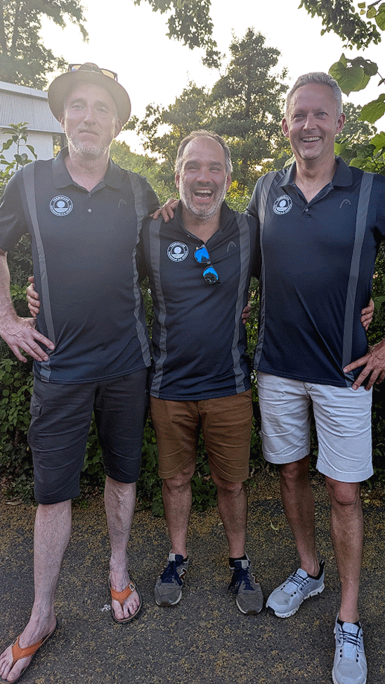 PXL 20250614 184016938.MP ANIMATION