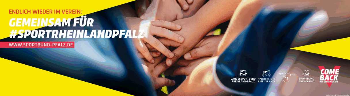 comebackdergemeinschaft